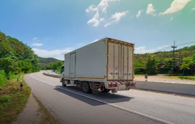 Konya ile Karesi Arası Bulaşık Makinesi Taşıma