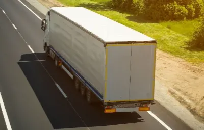 Konya ile Karesi Arası Parça Eşya Taşıma