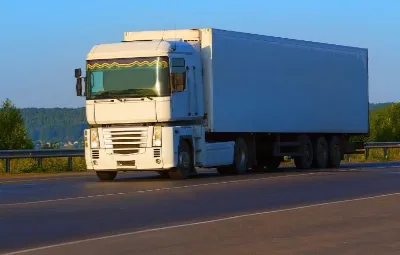 Konya ile Karesi Arası Öğrenci Eşyası Taşıma